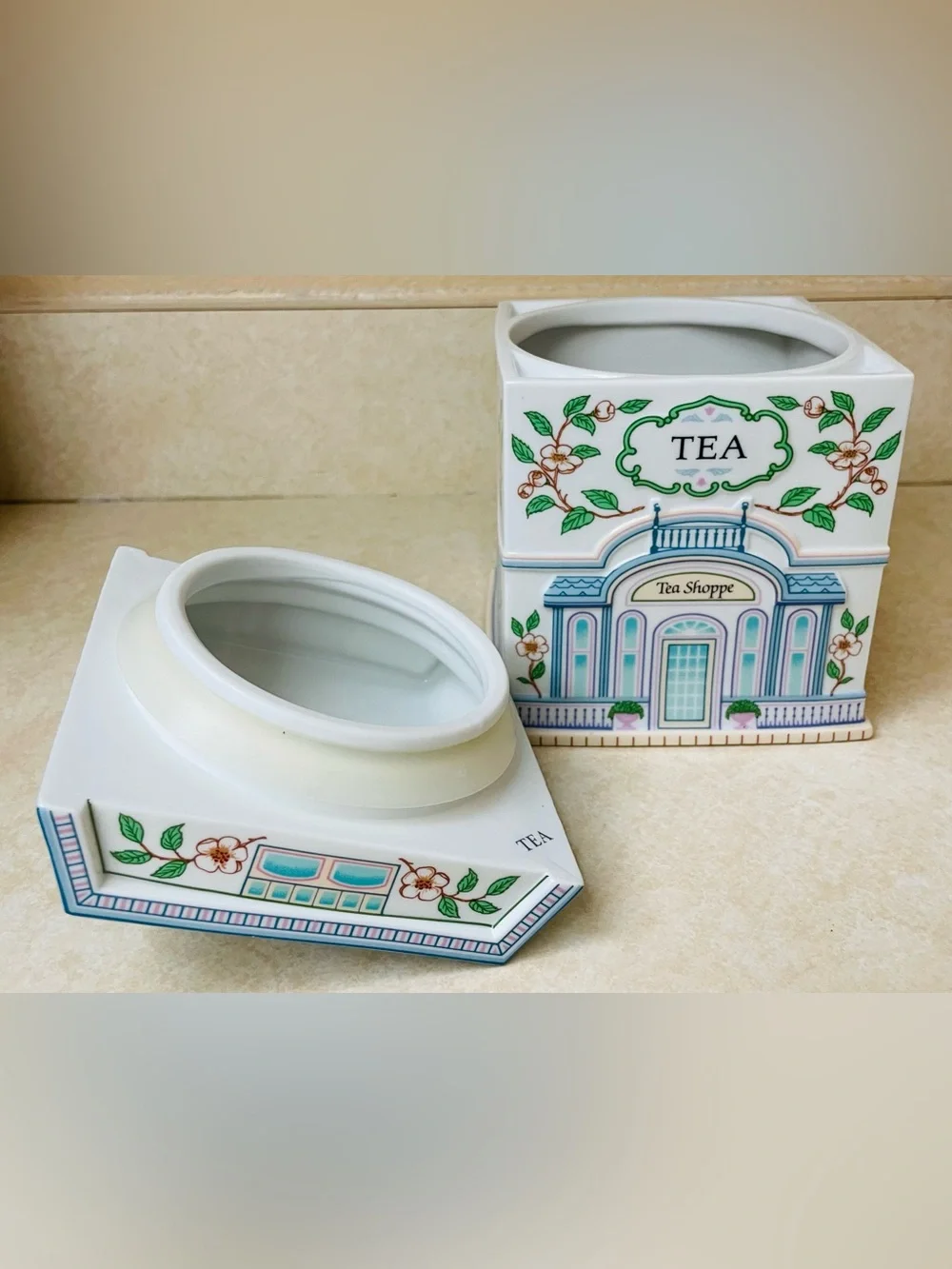 Lenox beautiful authentic